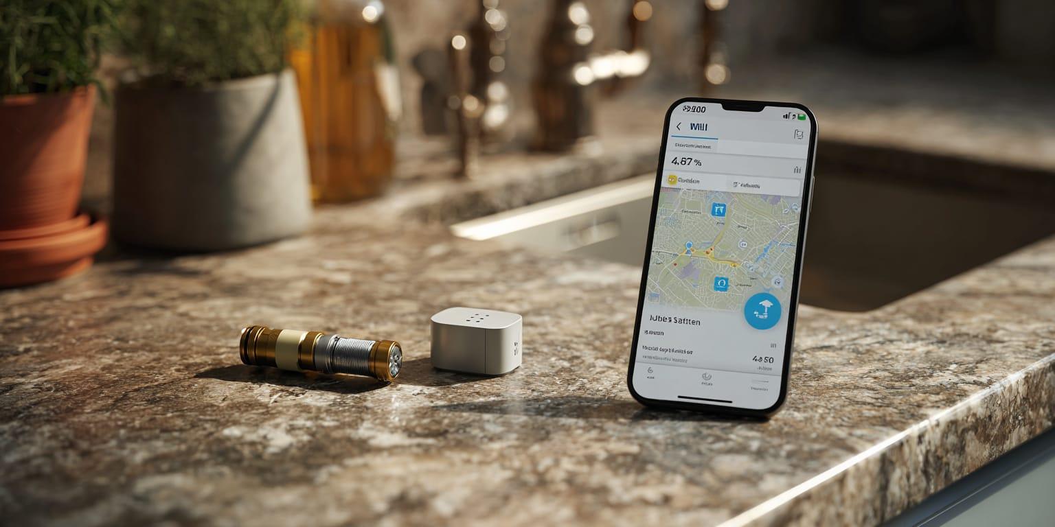 Vacation-Proof Your Plumbing for Houston Summers